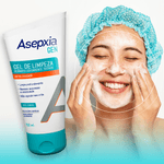 Gel-Para-Limpeza-Asepxia-Gen-150ml-Antioleosidade