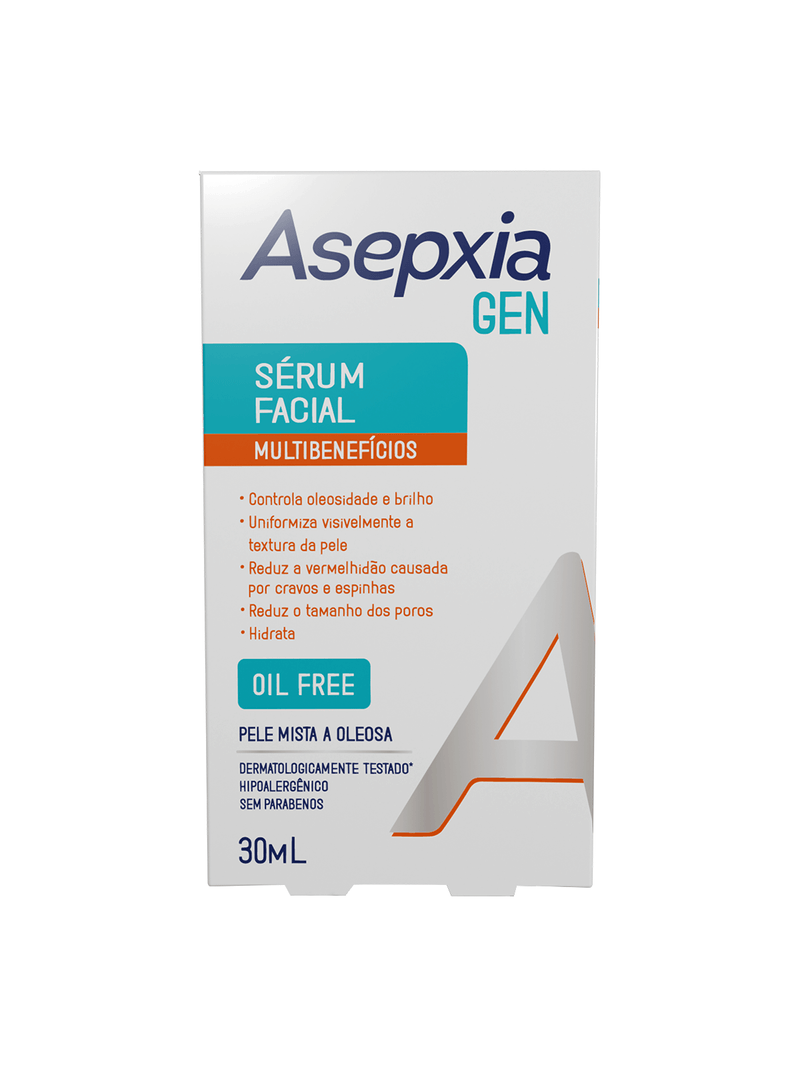 Serum-Facial-Asepxia-Gen-30ml-Multibeneficio