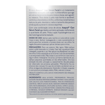 Serum-Facial-Asepxia-Gen-30ml-Multibeneficio