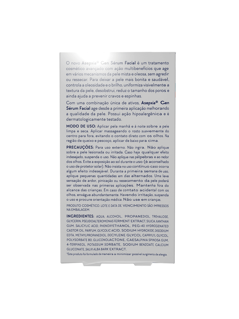 Serum-Facial-Asepxia-Gen-30ml-Multibeneficio