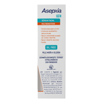 Serum-Facial-Asepxia-Gen-30ml-Multibeneficio