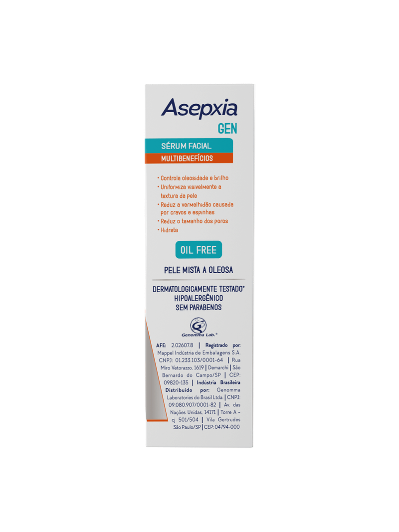 Serum-Facial-Asepxia-Gen-30ml-Multibeneficio