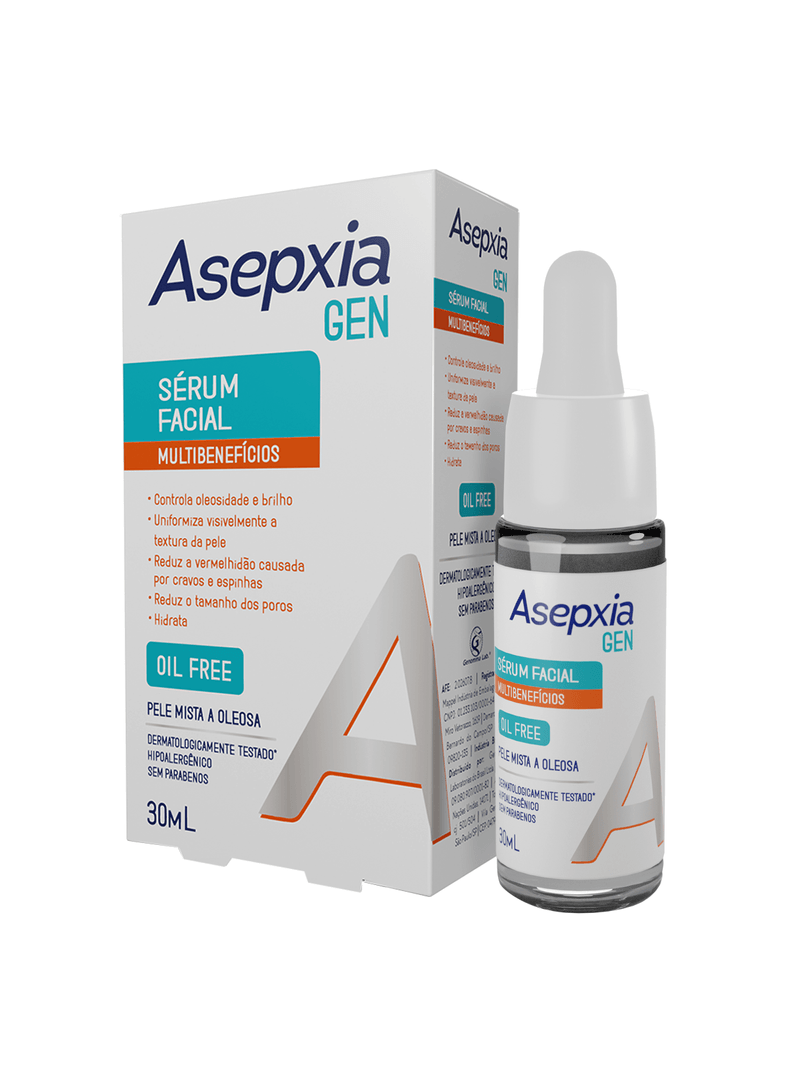 Serum-Facial-Asepxia-Gen-30ml-Multibeneficio