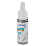 Serum-Facial-Asepxia-Gen-30ml-Multibeneficio