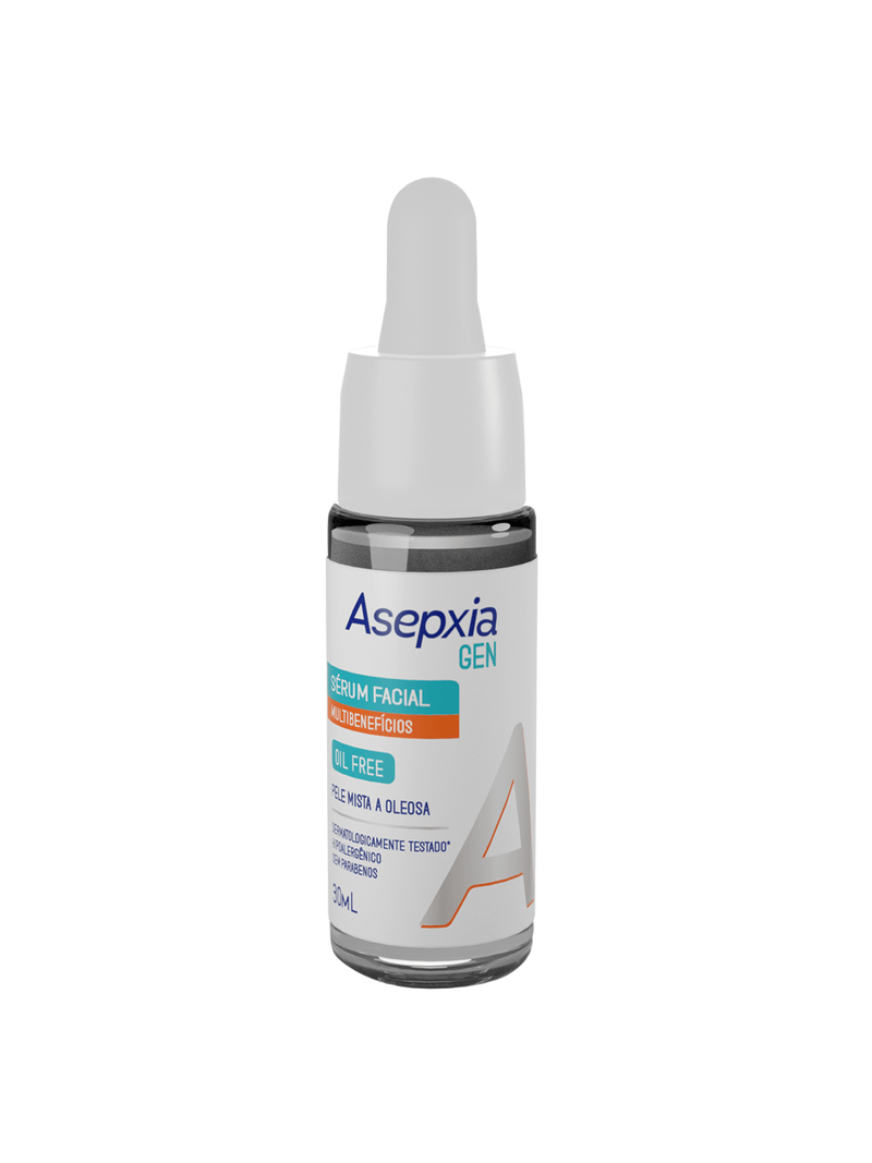 Serum-Facial-Asepxia-Gen-30ml-Multibeneficio