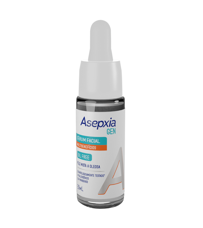 Serum-Facial-Asepxia-Gen-30ml-Multibeneficio