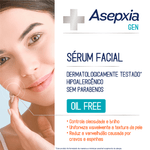 Serum-Facial-Asepxia-Gen-30ml-Multibeneficio