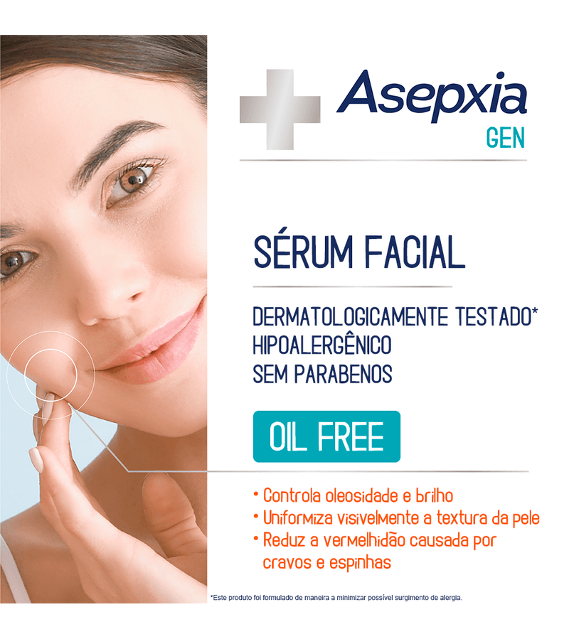 Serum-Facial-Asepxia-Gen-30ml-Multibeneficio