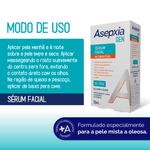Serum-Facial-Asepxia-Gen-30ml-Multibeneficio