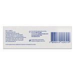 Asepxia-Sabonete-Neutro-80g