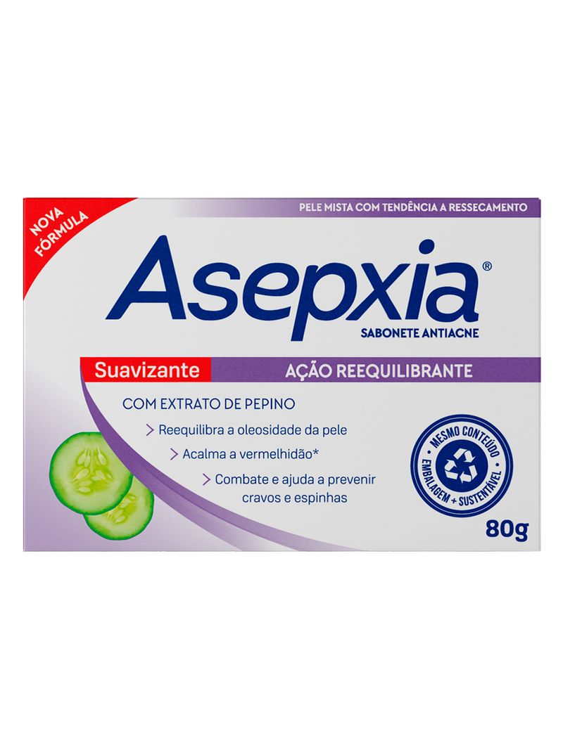 Asepxia-Sabonete-Suavizante-Cremoso-80g
