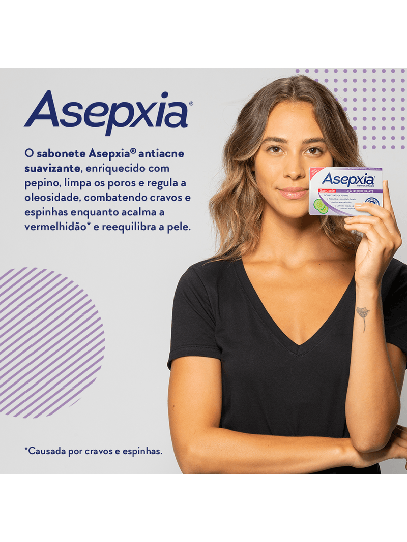 Asepxia-Sabonete-Suavizante-Cremoso-80g