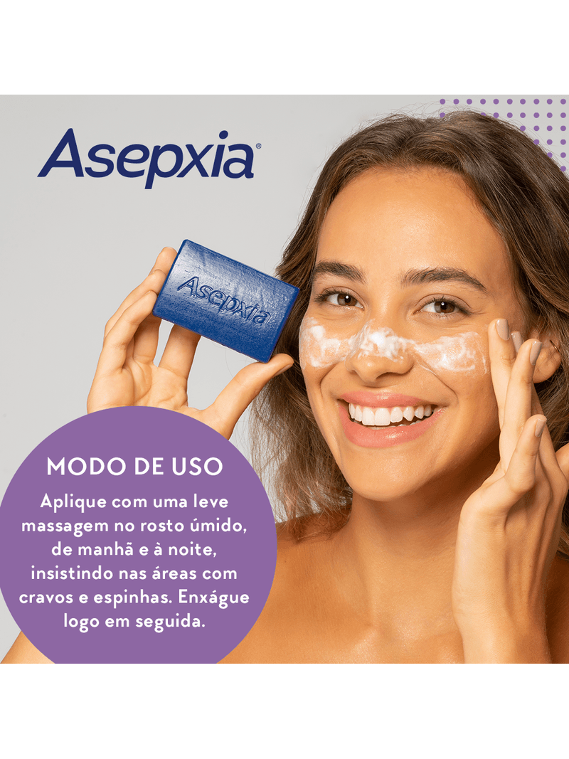 Asepxia-Sabonete-Suavizante-Cremoso-80g