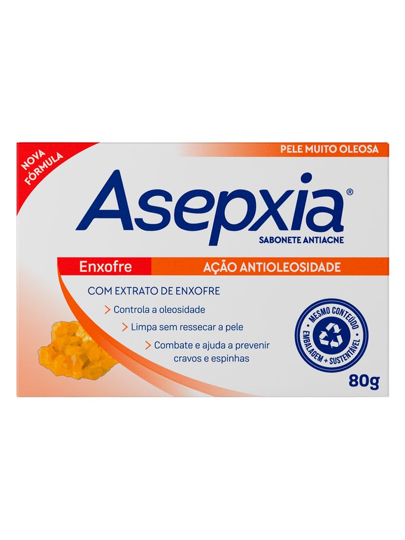 Asepxia-Sabonete-Enxofre-90g