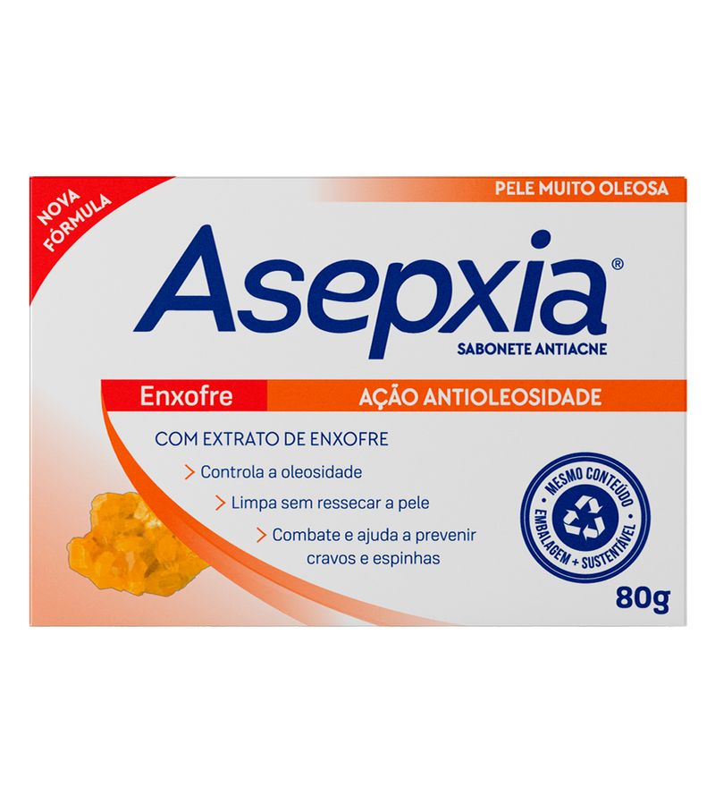 Asepxia-Sabonete-Enxofre-90g