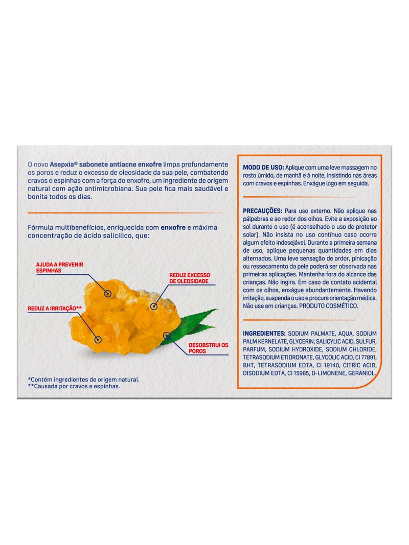 Asepxia-Sabonete-Enxofre-90g
