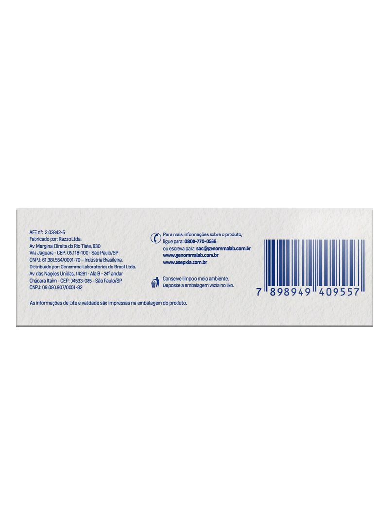 Asepxia-Sabonete-Enxofre-90g