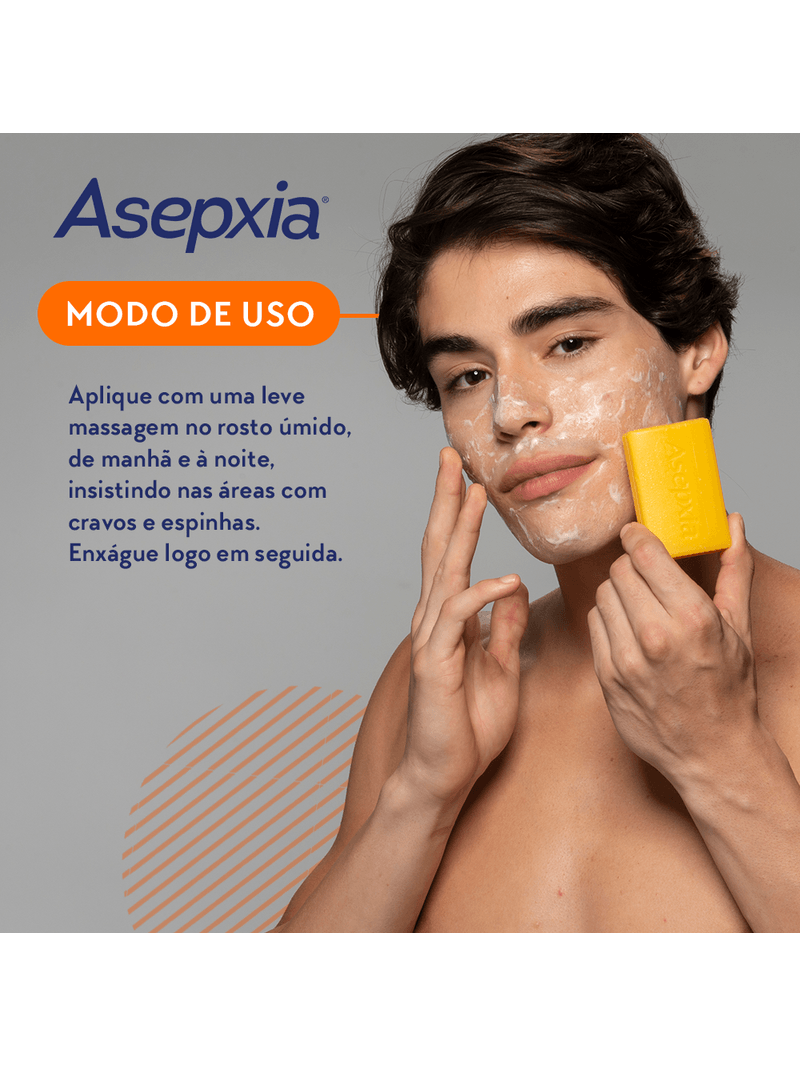Asepxia-Sabonete-Enxofre-90g