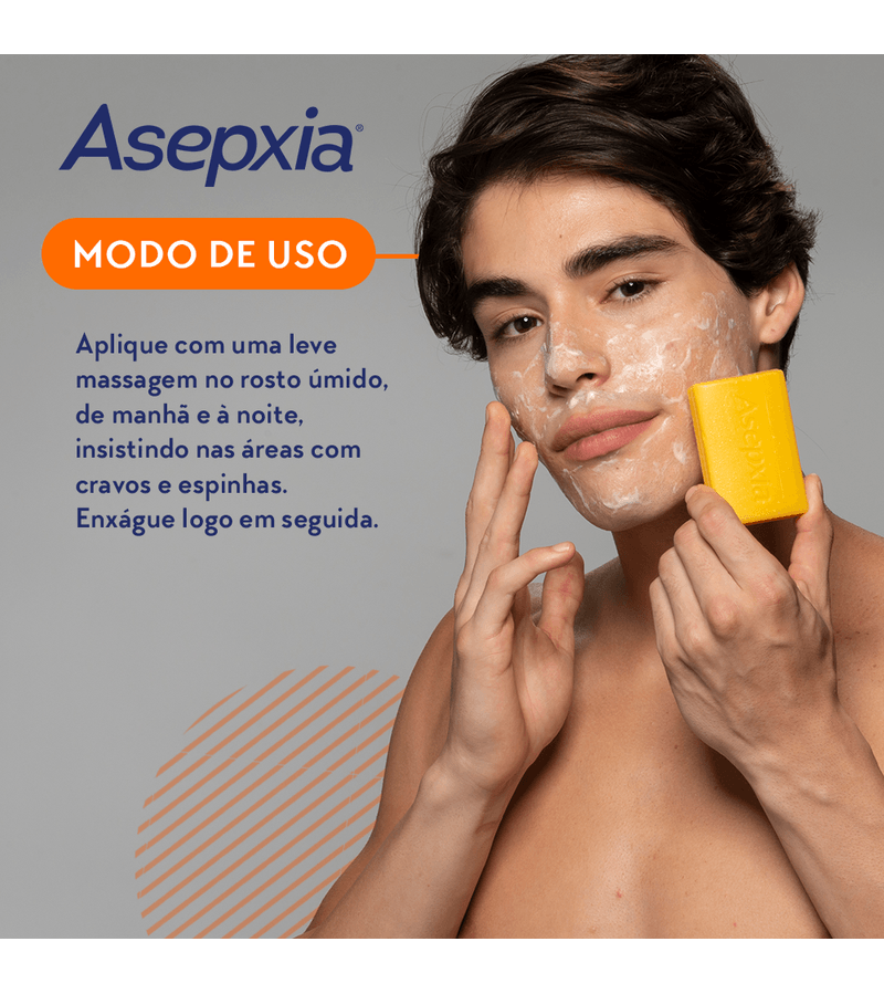 Asepxia-Sabonete-Enxofre-90g