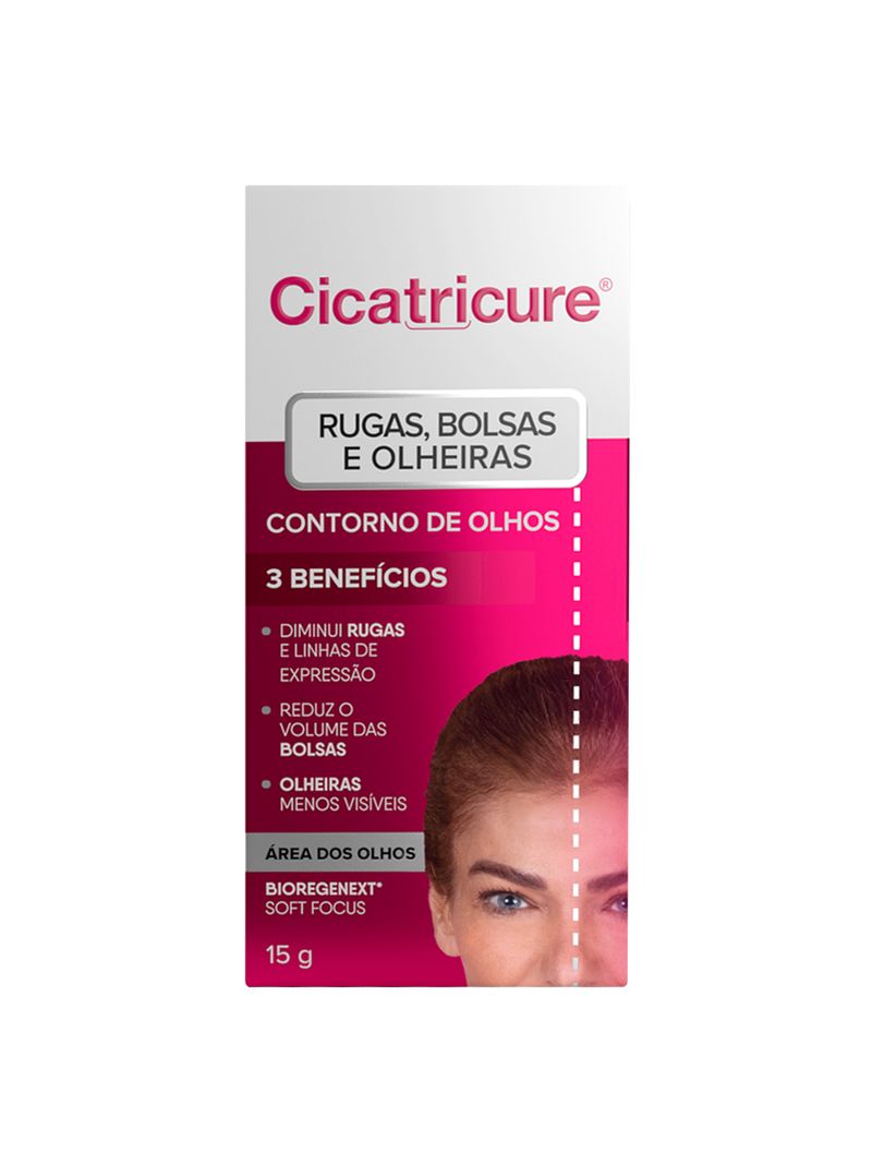 Cicatricure-Contorno-De-Olhos-15g