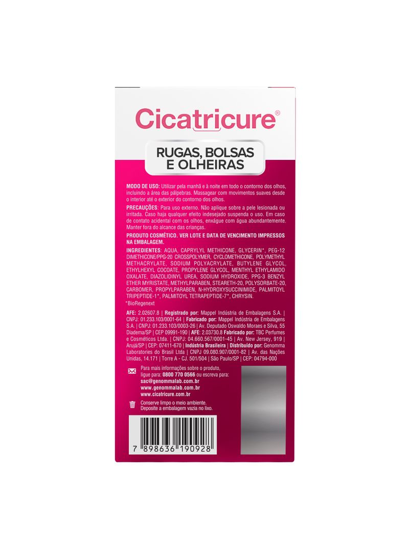 Cicatricure-Contorno-De-Olhos-15g