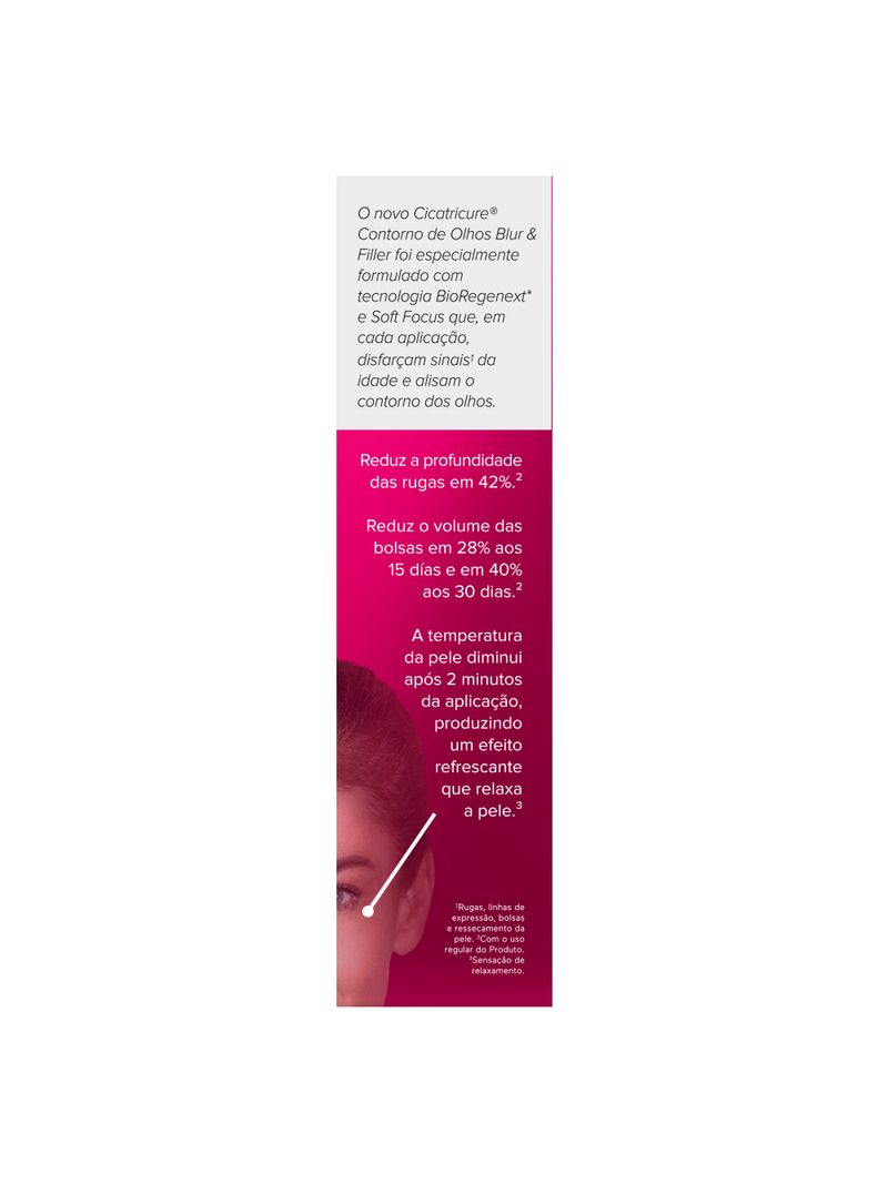 Cicatricure-Contorno-De-Olhos-15g