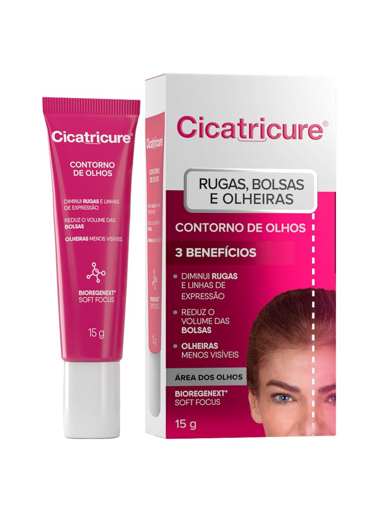Cicatricure-Contorno-De-Olhos-15g