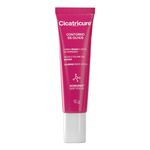 Cicatricure-Contorno-De-Olhos-15g