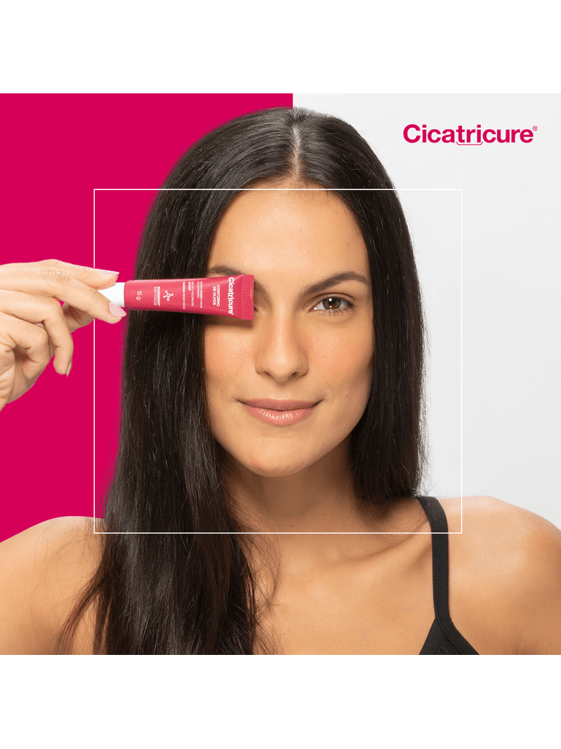 Cicatricure-Contorno-De-Olhos-15g