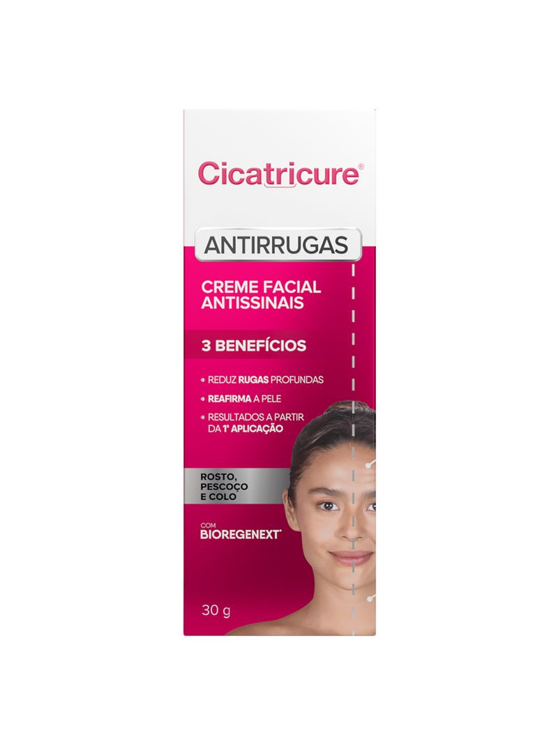 Cicatricure-30gr-Creme-Antirugas