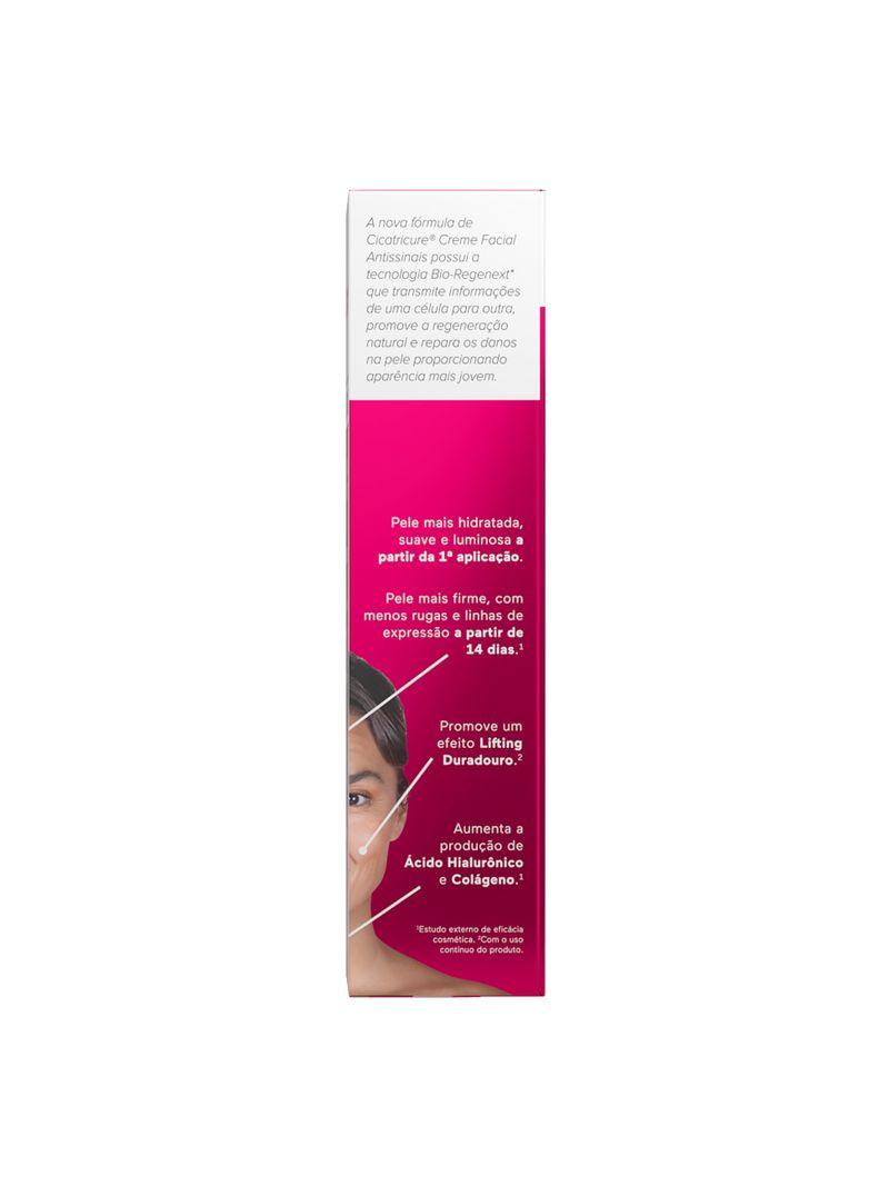 Cicatricure-30gr-Creme-Antirugas