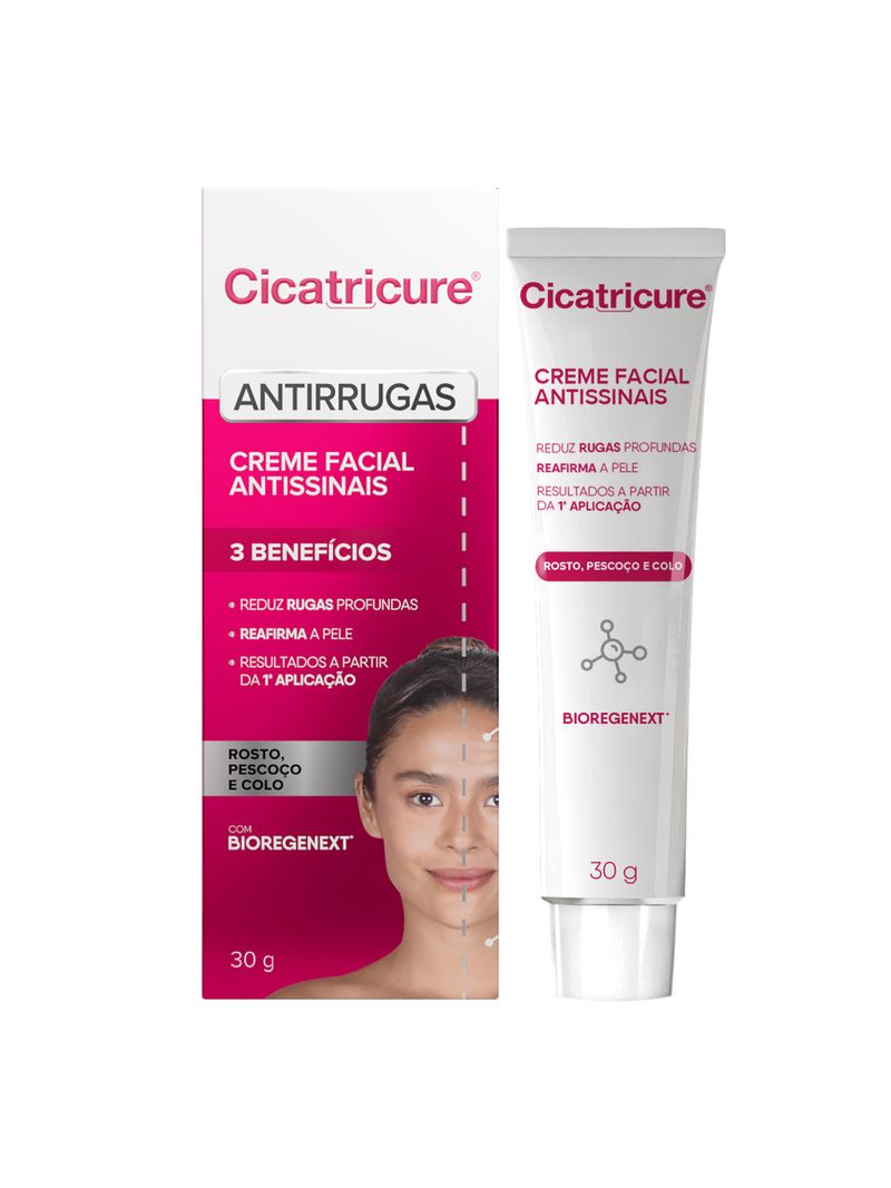 Cicatricure-30gr-Creme-Antirugas