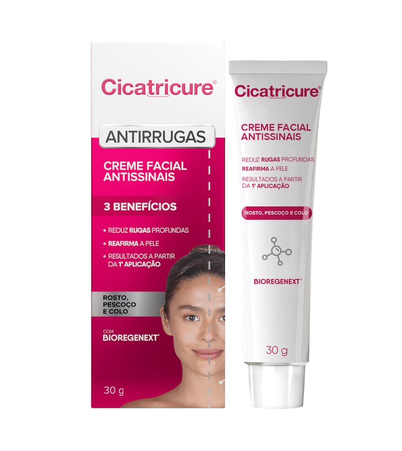Cicatricure-30gr-Creme-Antirugas