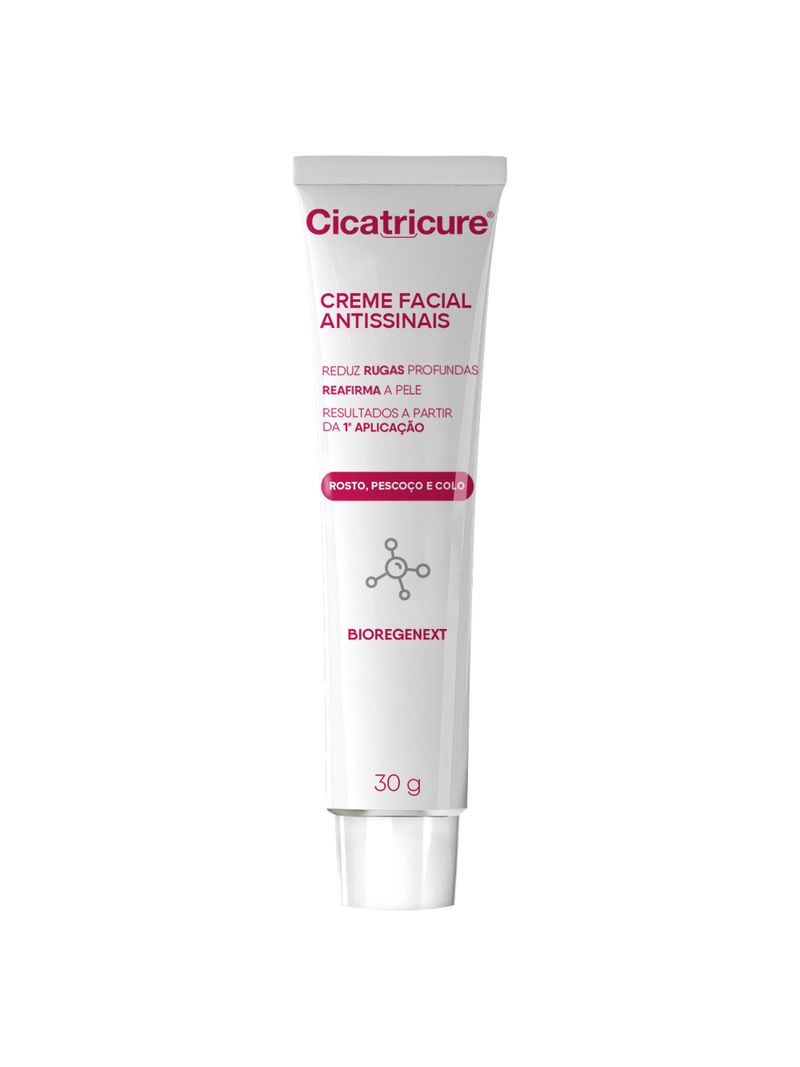Cicatricure-30gr-Creme-Antirugas