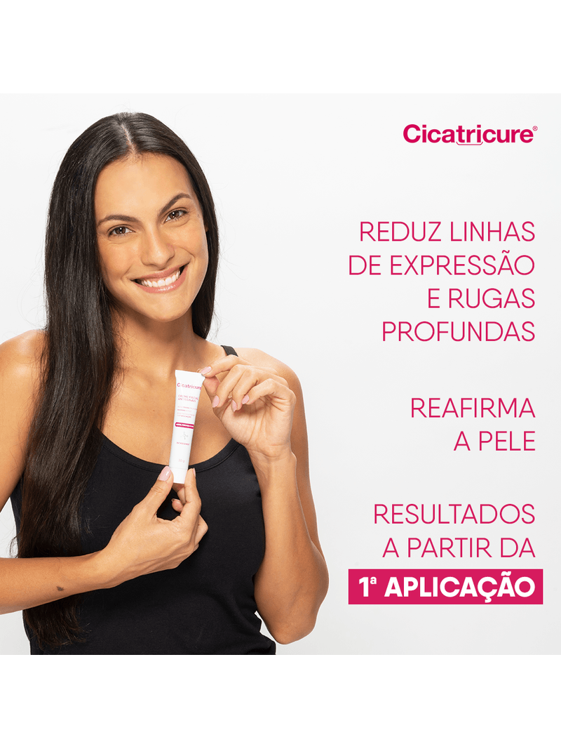 Cicatricure-30gr-Creme-Antirugas
