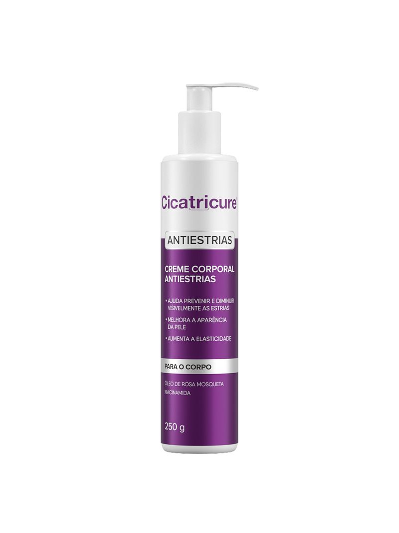 Cicatricure-Corporal-Creme-Antiestrias-250g