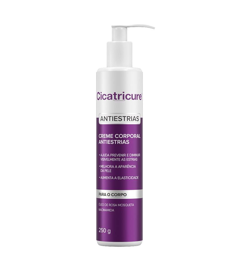 Cicatricure-Corporal-Creme-Antiestrias-250g