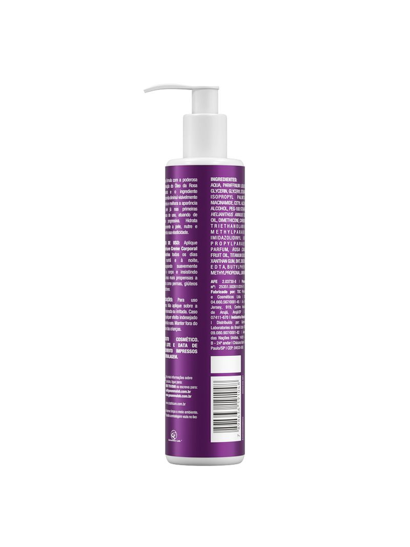 Cicatricure-Corporal-Creme-Antiestrias-250g