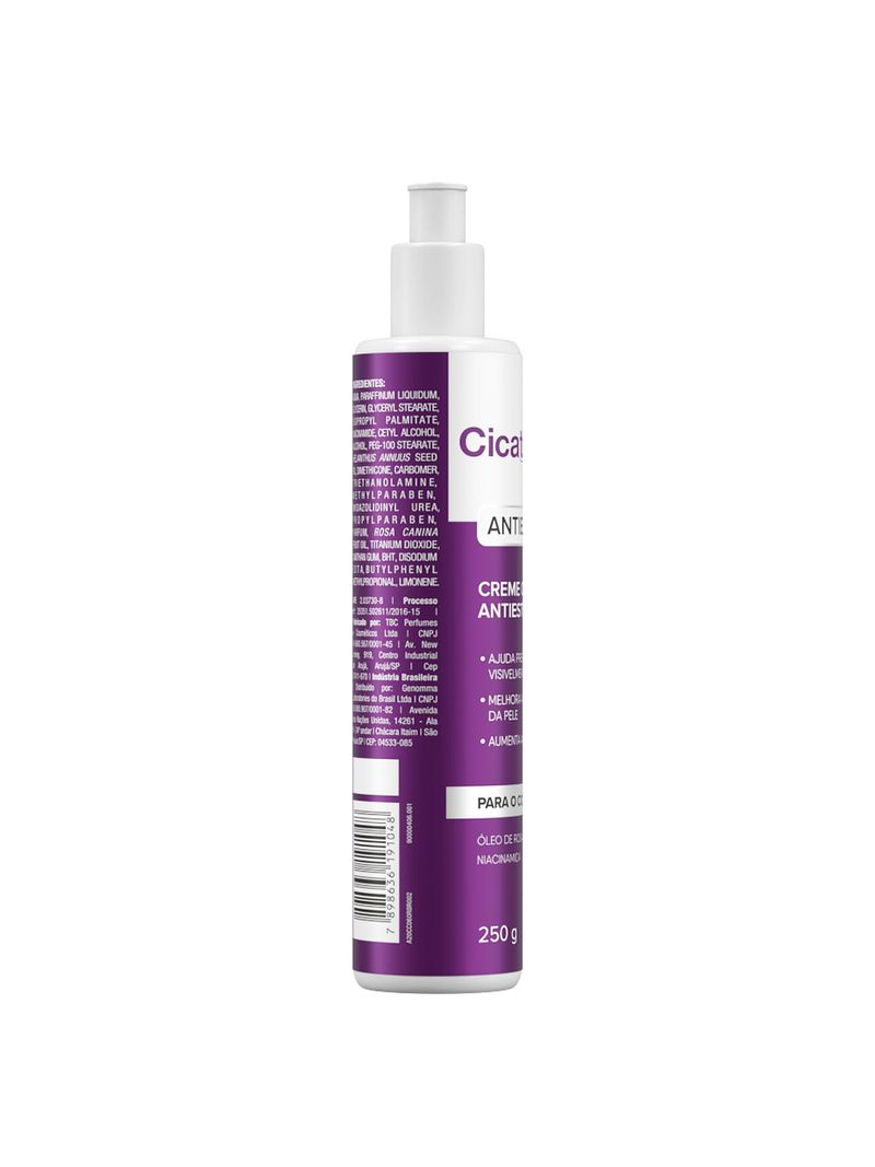 Cicatricure-Corporal-Creme-Antiestrias-250g