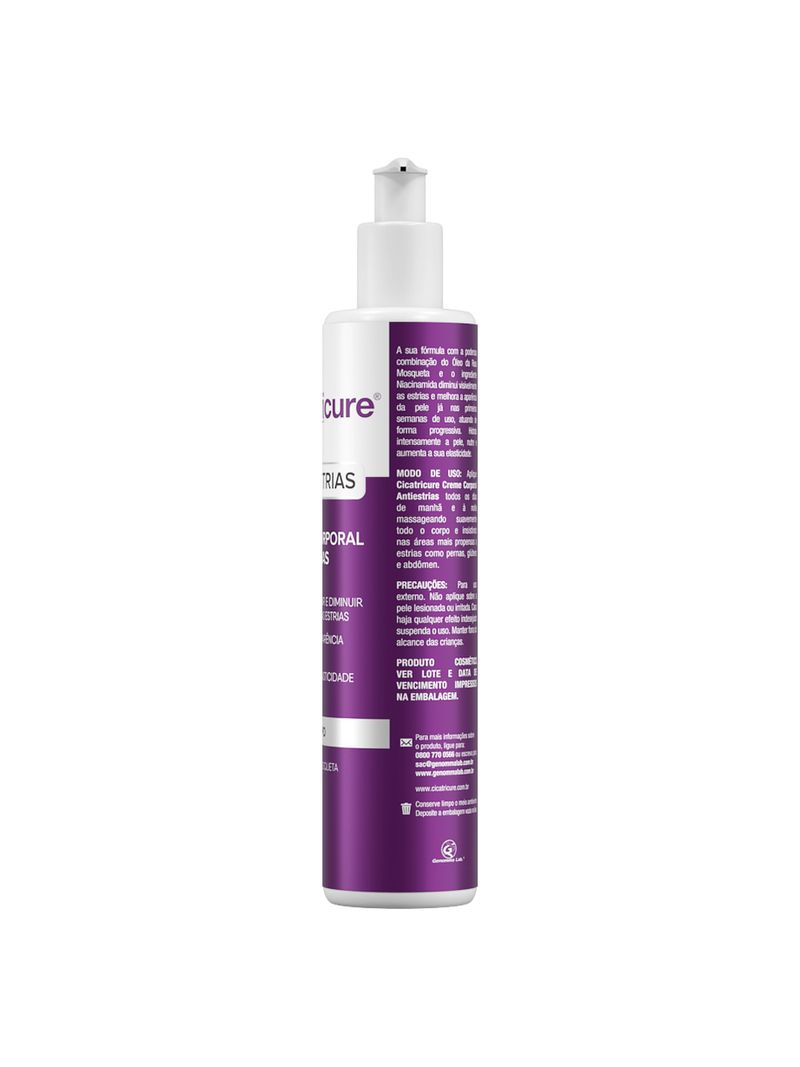 Cicatricure-Corporal-Creme-Antiestrias-250g