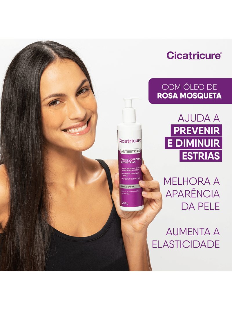 Cicatricure-Corporal-Creme-Antiestrias-250g