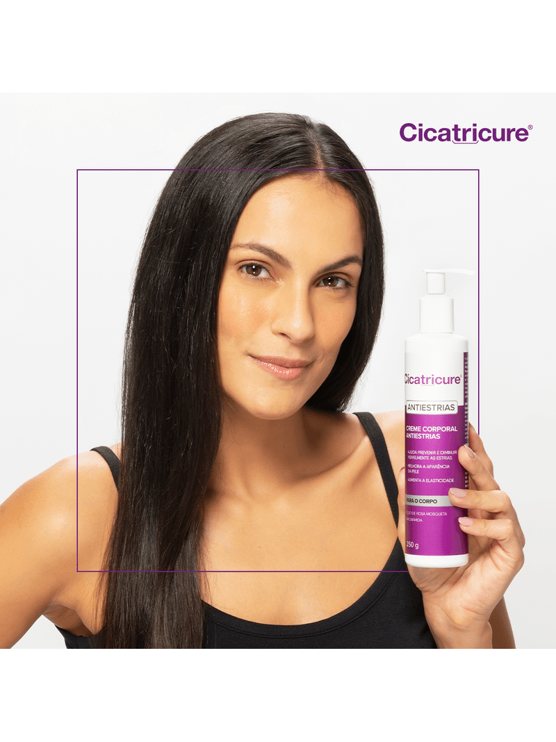 Cicatricure-Corporal-Creme-Antiestrias-250g