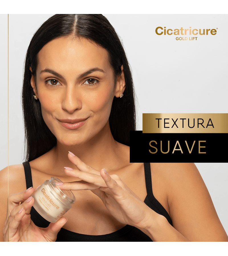 Creme-Noturno-Antirugas-Cicatricure-Gold-Lift-50g