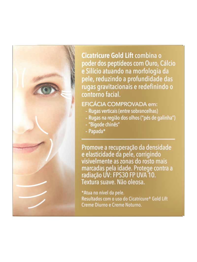 Creme-Diurno-Antirrugas-Cicatricure-Gold-Lift-Fps30-50g