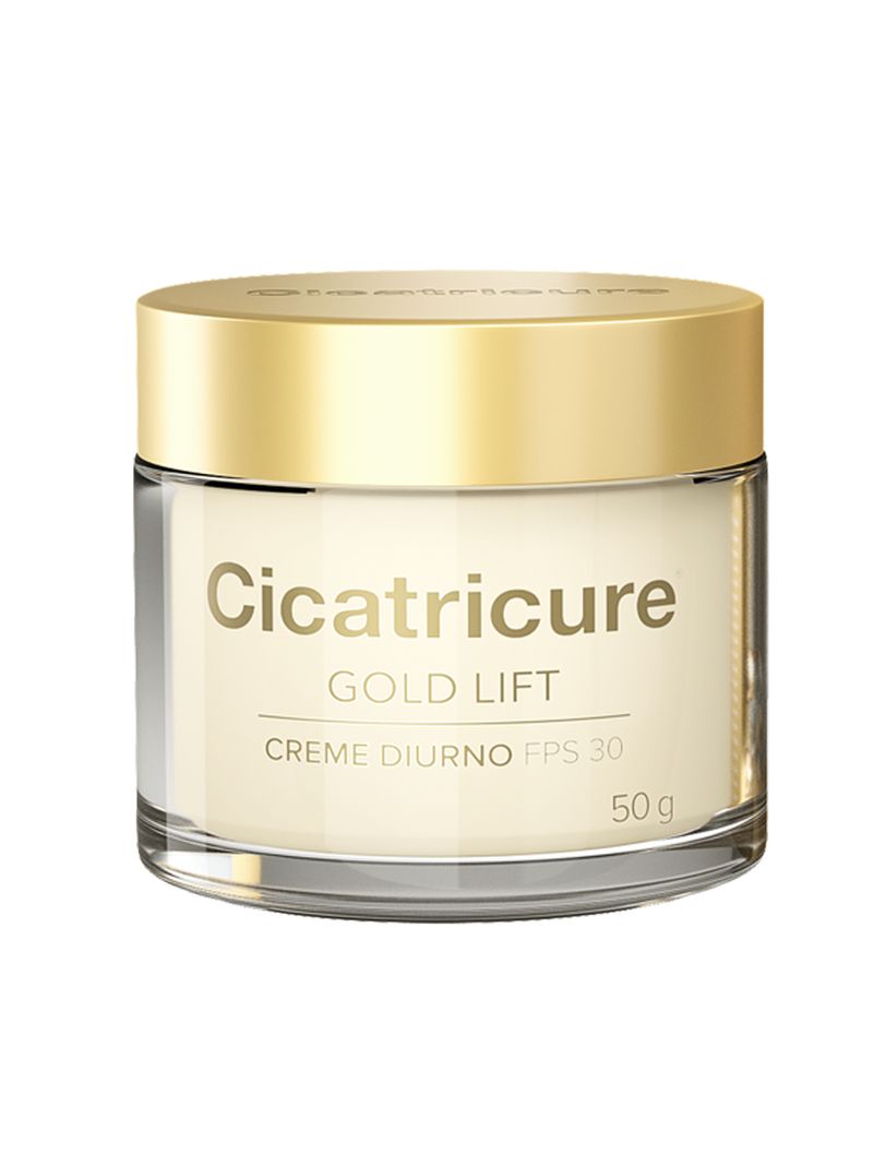 Creme-Diurno-Antirrugas-Cicatricure-Gold-Lift-Fps30-50g
