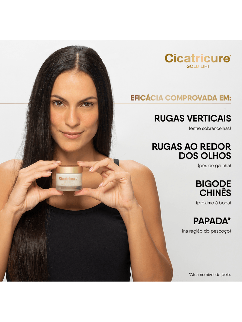 Creme-Diurno-Antirrugas-Cicatricure-Gold-Lift-Fps30-50g