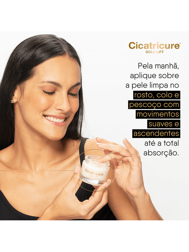 Creme-Diurno-Antirrugas-Cicatricure-Gold-Lift-Fps30-50g