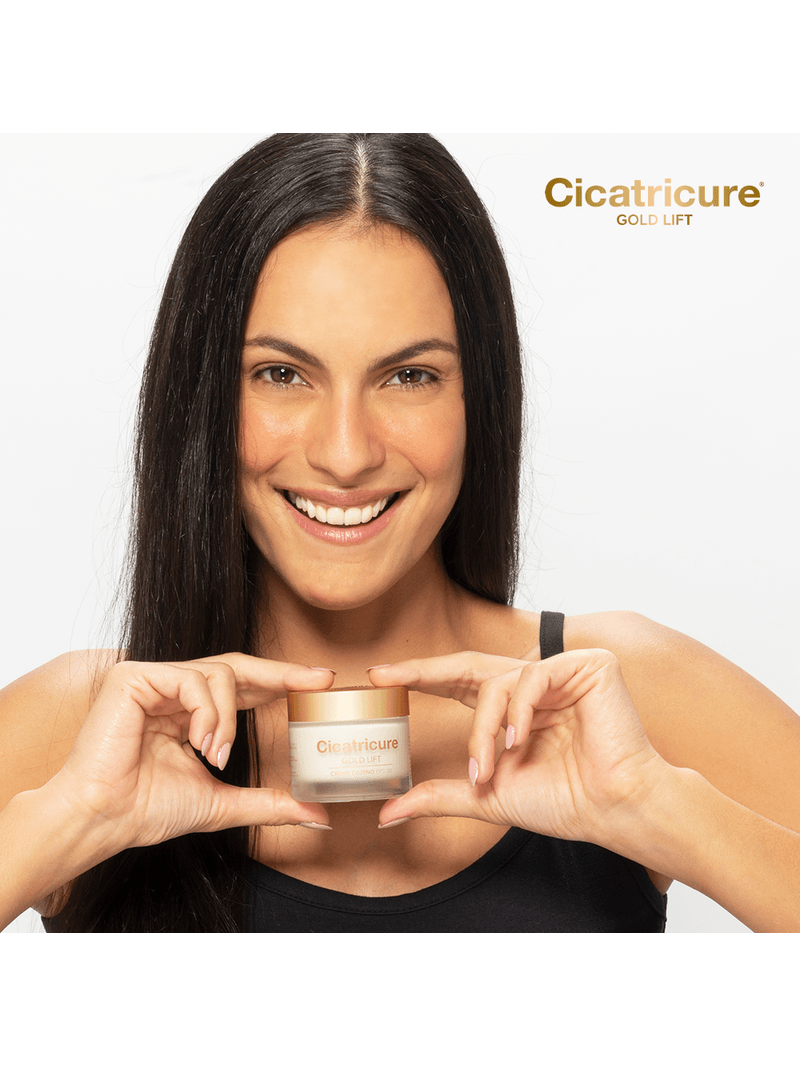 Creme-Diurno-Antirrugas-Cicatricure-Gold-Lift-Fps30-50g