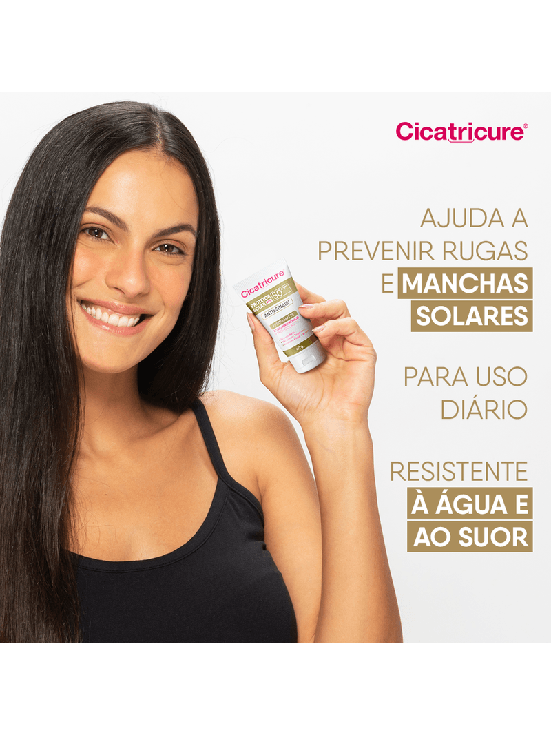 Cicatricure-Protetor-Solar-40gr-Fps50-Efeito-Matte