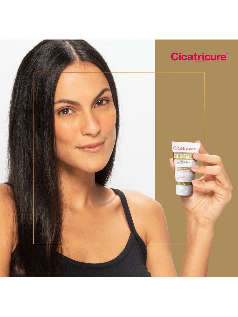 Cicatricure-Protetor-Solar-40gr-Fps50-Efeito-Matte